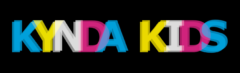 Kynda Typing